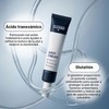 Glutanex Spot Cream – Crema despigmentante con Glutatión y Ácido