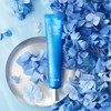 DMCK Volume Contour Eye Gel Cream 40ml+Sample / DMCK 볼륨