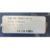 GF3CR NEW Genuine OEM Dell Compellent C30 Storage Controllers Internal