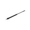 9" Antenna MAST Black for Toyota Tacoma 1995-2016