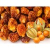 Smarty Stop Dried Berries (Dried Golden Berries, 2 LB)