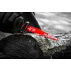 Diablo Demo Demon Reciprocating Saw Blade with Carbide Teeth -