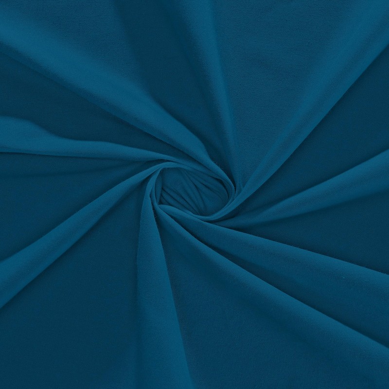 Redbest table linen, tablecloth, table cloth, table runner, plain