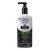 Gel Limpiador Facial Grisi Control Carbón Activado 240 ml