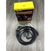 Accel Extreme 9000 spark plug wire set MPN# 9039