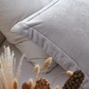 Byourbed Touchy Feely - Coma Inducer® Oversized King Comforter Set
