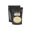 Malt Vinegar Powder by Spice Specialist (10 oz. Bag) -