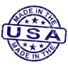 Magnetic Bumper Sticker - Don't Tread On Me - Gadsden