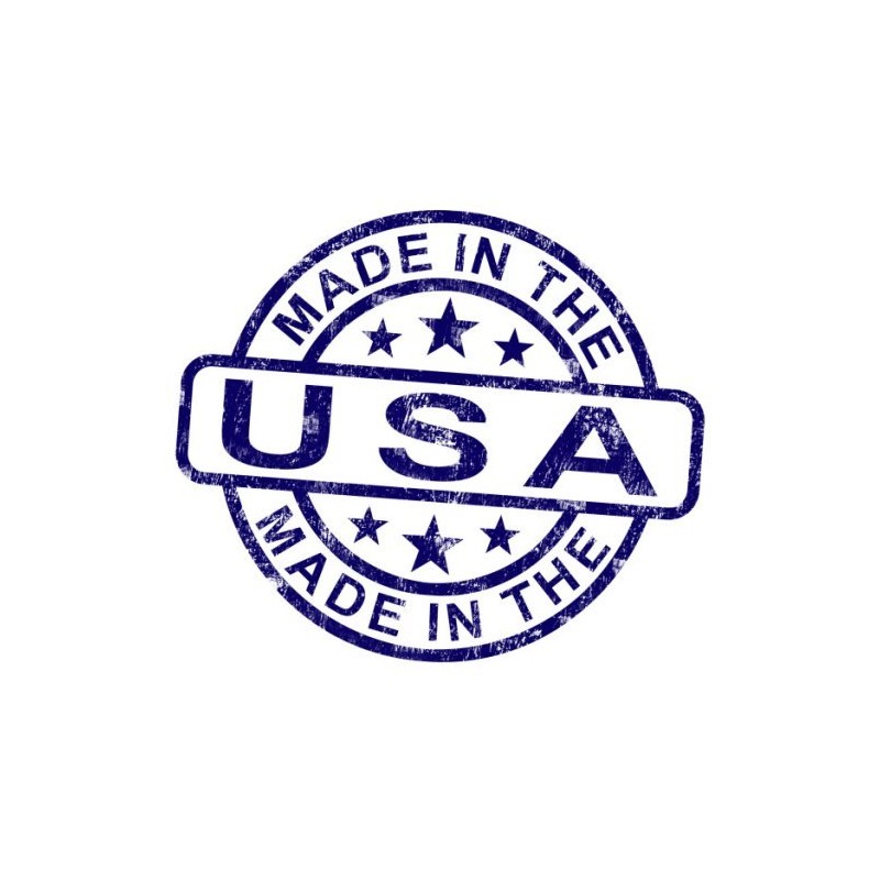 Magnetic Bumper Sticker - Don't Tread On Me - Gadsden