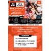 JBL TUNE JBLT520BTWHT 520BT Bluetooth Headphones Sealed Type, Up to
