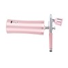 30PSI Electric Airbrush Kit Cordless Makeup Airbrush USB Charging Set