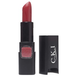 C.K.I Shiney Pinkies Lipstick For Women 728