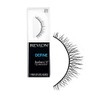 Revlon Define False Eyelashes, 91094 D03, 1 pr