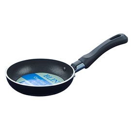 Ancillary Range P177 Chefs choice 12 cm Blini/One Egg Pan