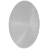 Betts - 920151 - LENS-CLEAR (771-112) - (Pack of 1)