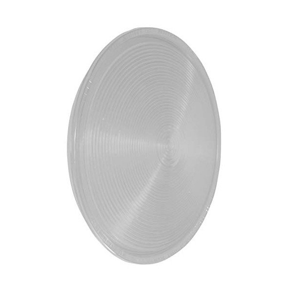 Betts - 920151 - LENS-CLEAR (771-112) - (Pack of 1)