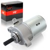 1PZ JPK-MA1 Cell Starter Motor Durable Yamaha Jog Beno SA26J