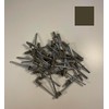 Eagle 1 Blind Aluminum Pop Rivets (1/8" x 1/4", #42)