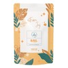 Sal De Epsom 1kg - 100 Natural, Neutral - Sulfato