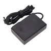 Universal GaN Power Adapter 230W 19.5V/11.8A 5.5x2.5mm Plug Safe Stable
