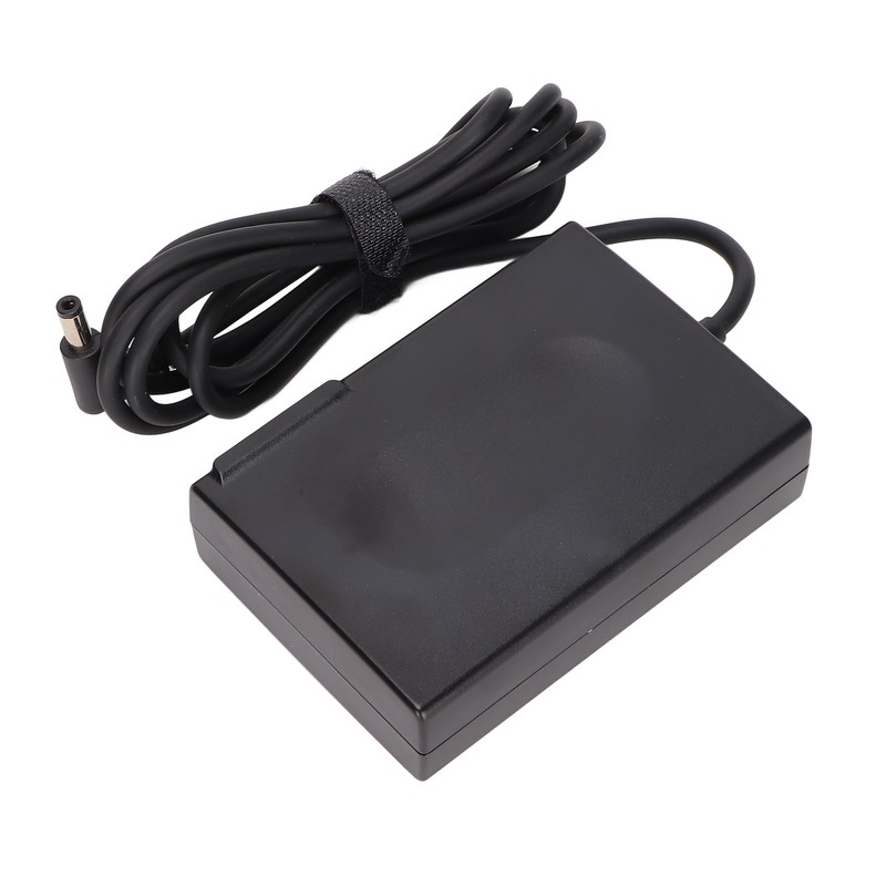 Universal GaN Power Adapter 230W 19.5V/11.8A 5.5x2.5mm Plug Safe Stable