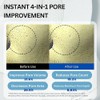 NEEDLY [NEEDLY]Daily Toner Pad (80 pads)