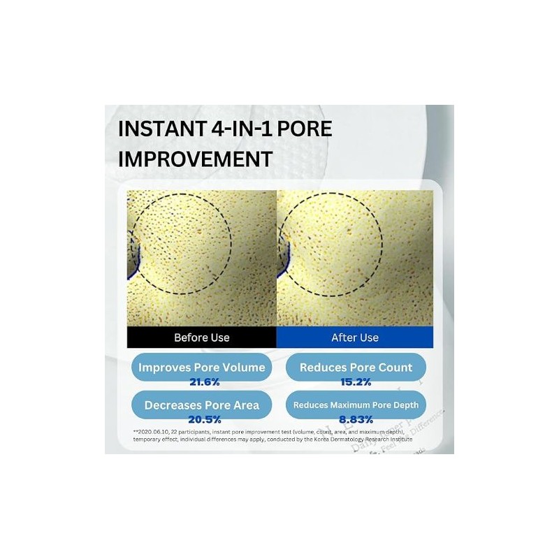 NEEDLY [NEEDLY]Daily Toner Pad (80 pads)