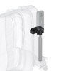 Insta360 Magnetic Selfie Stick Holster For X4 / X3