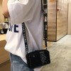 Suitcase Type, Large Shoulder Bag, Multi Case, Carrying Pouch, Shell