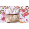 AMOREPACIFIC 15pcs x AMOREPACIFIC TIME RESPONSE EYE RESERVE CREAM