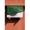 DICAPA Air Conditioning Protective Cover 90 cm x 55 cm
