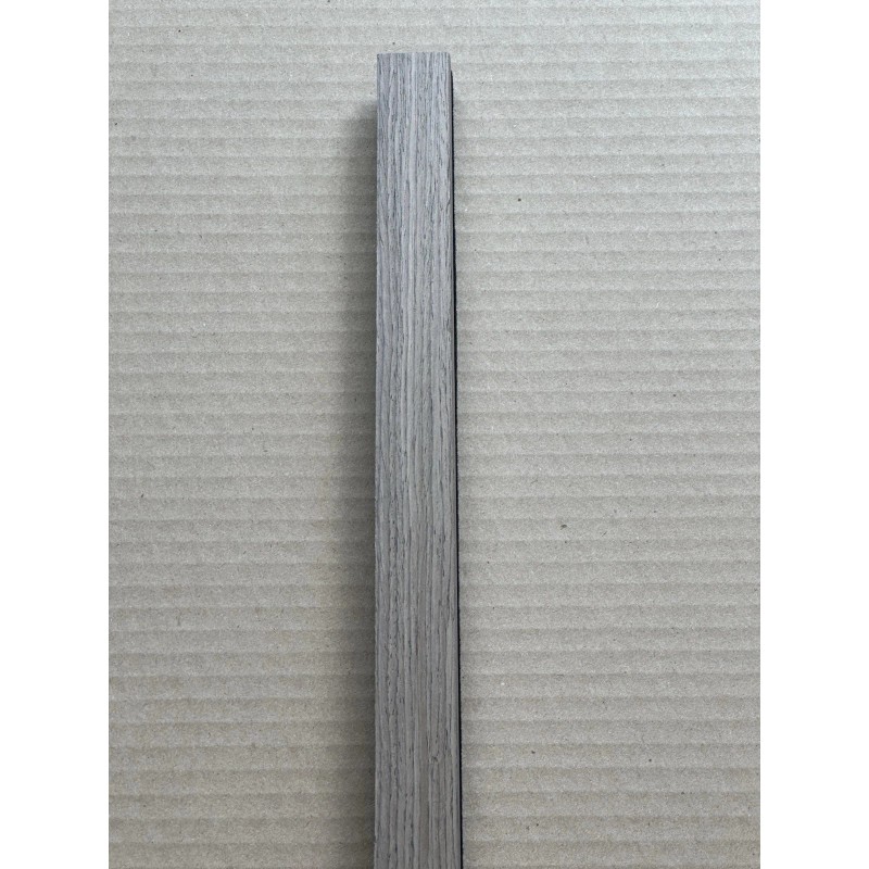 Artika Sonolok Wall Acoustic Panel 23.6” Left End-Piece Cap C