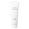 Tan Luxe The Butter 6.76Floz