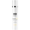 Cosmetic Melan Txa Crema Gel Día Facial 50ml Ácido Tranexámico