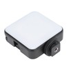 W64 Video Conference Lighting Adjustable Fill Light Camera Computer Live