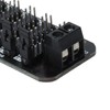 Programmable Resistor Board 0.1‑999999.9R Adjustable Resistance Module Replacement