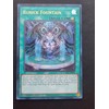 Runick Fountain - TAMA-EN027 - Tactical Masters - Ultra Rare