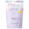 Seramedy Rock & Cleanse Treatment, S, Refill, 13.5 fl oz