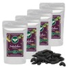 Azafran Tonka Beans 400 g
