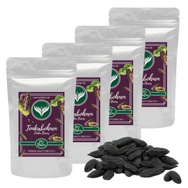 Azafran Tonka Beans 400 g