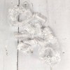 Disposable ear caps / 일회용 이어캡