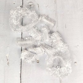 Disposable ear caps / 일회용 이어캡
