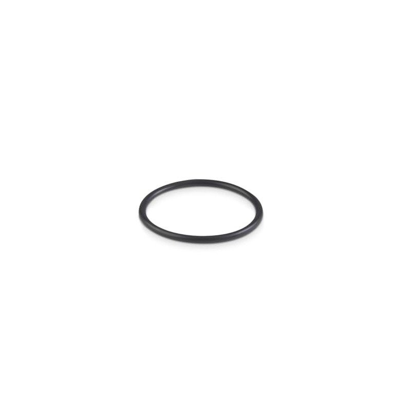 100 x Oring 15.3 mm O-ring 15.3 x 2.4 NBR