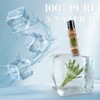 wusiyork Rosemary Essential Oil 10ML - 100% Pure and Natural