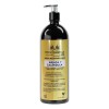 Duo Pack Aceite Descontracturante Masajes Árnica Y Caléndula Aceite Esencial