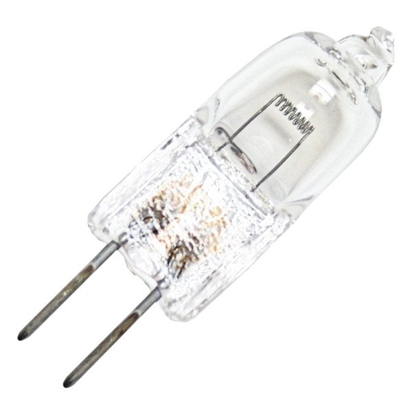 Bowens 20 watt Modeling Lamp Halogen G4 (230v) for the