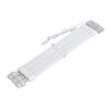 ARGB Extension Cable 3 X 8 PIN Male to Female