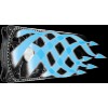 Enermax SquA ARGB PWM 120mm Case Fan - 6 Pack