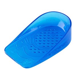 Sidas cseessmstahelcup Sorbothane Unisex, unisex, CSEESSMSTAHELCUP, blue, 42-46