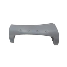 8182080 Washer Door Handle by Part Supply House